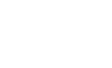 LOGO GAG GUERREIRO